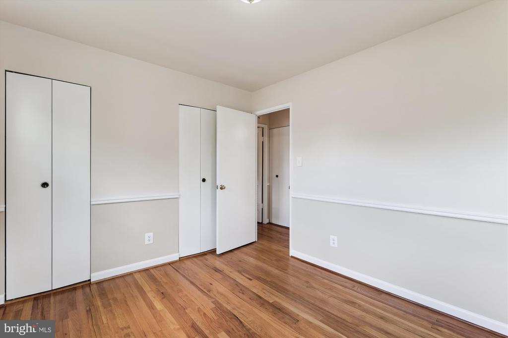 6916 SOUTHRIDGE DRIVE