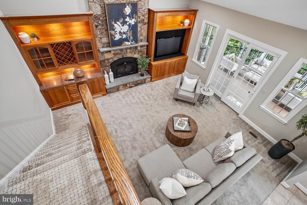 2755 OAKTON PLANTATION LANE