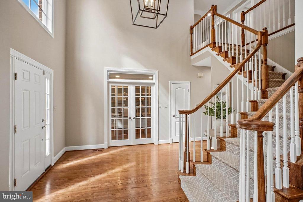 2755 OAKTON PLANTATION LANE