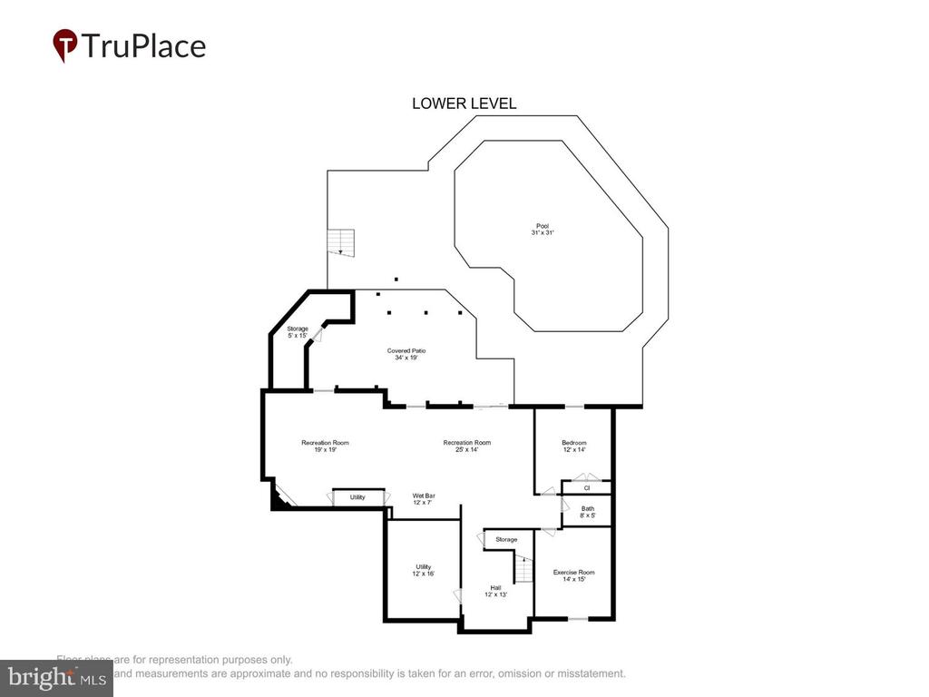 2755 OAKTON PLANTATION LANE