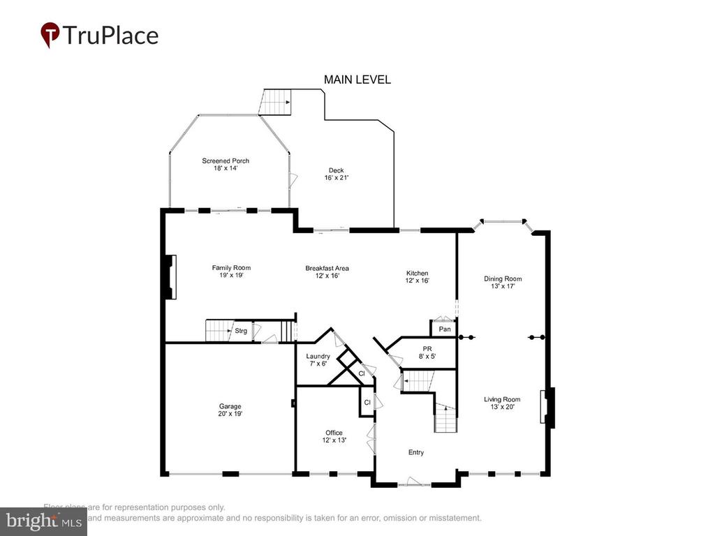 2755 OAKTON PLANTATION LANE