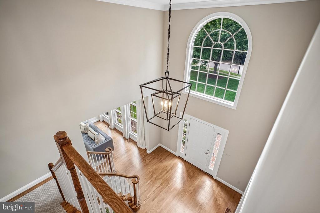 2755 OAKTON PLANTATION LANE