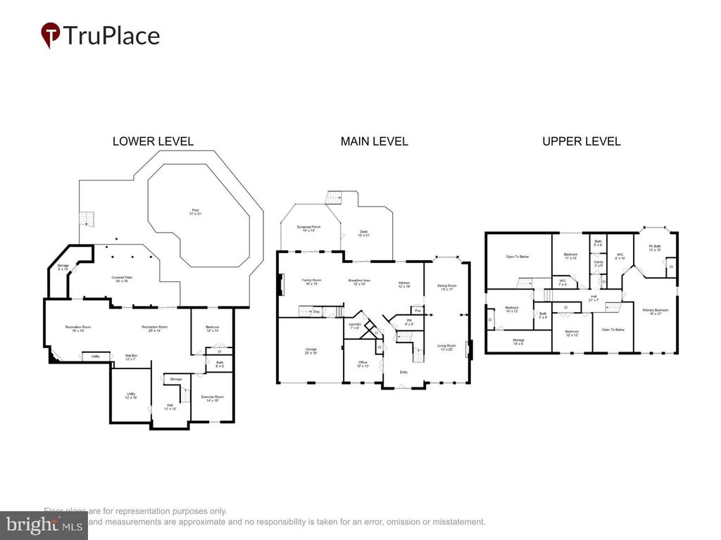 2755 OAKTON PLANTATION LANE
