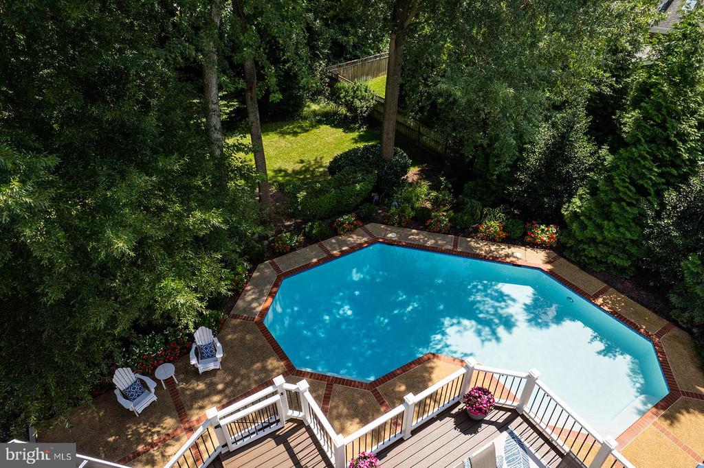 2755 OAKTON PLANTATION LANE