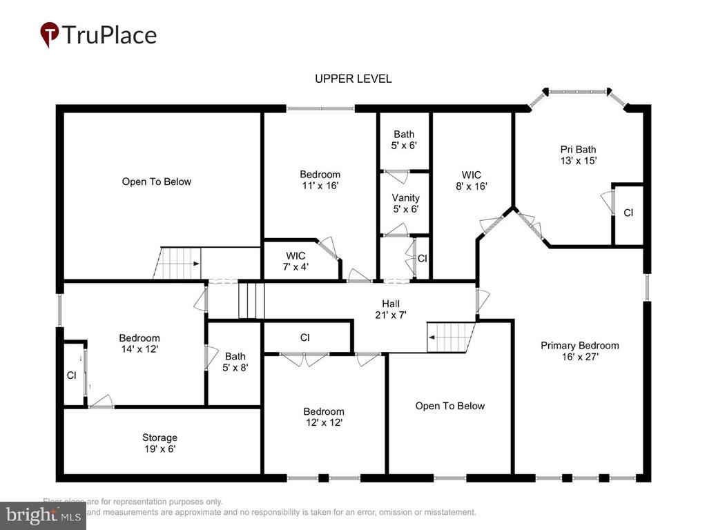 2755 OAKTON PLANTATION LANE