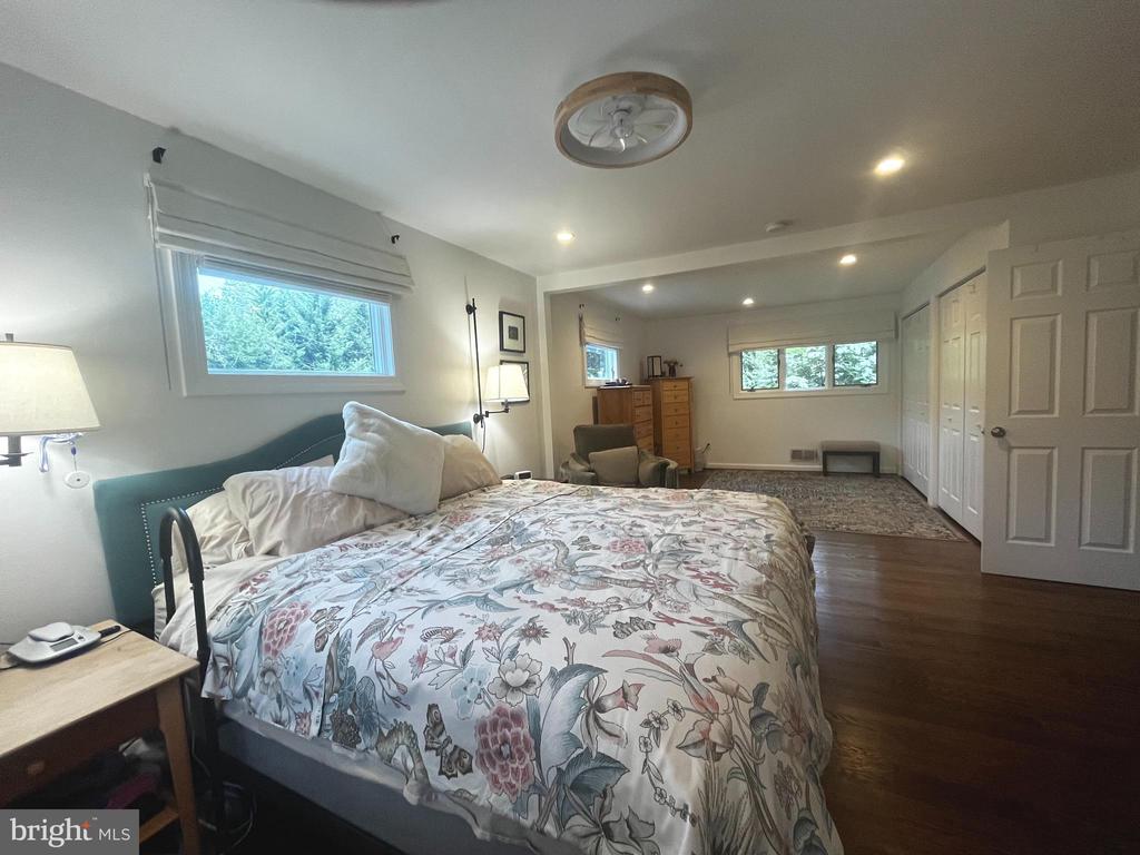 9309 ALLWOOD DRIVE