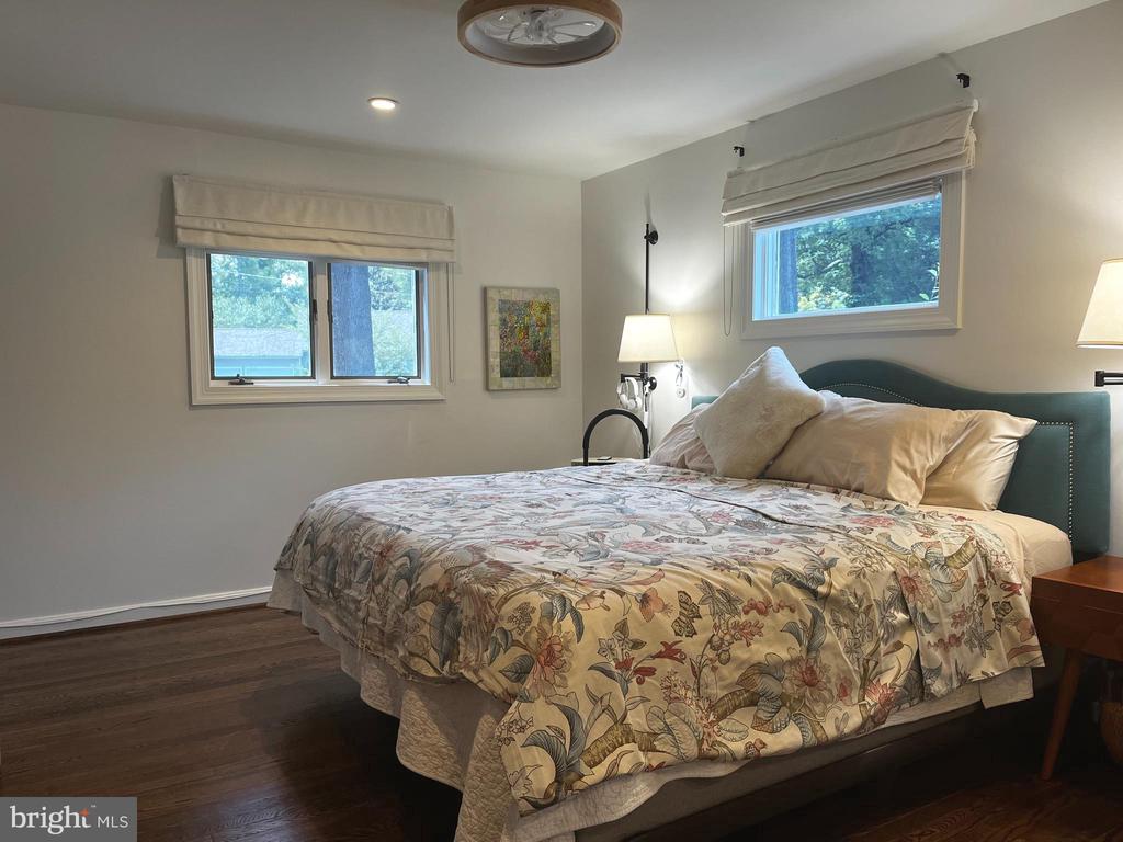 9309 ALLWOOD DRIVE