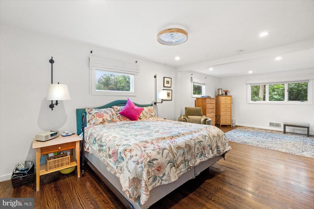 9309 ALLWOOD DRIVE