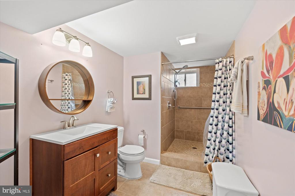 9309 ALLWOOD DRIVE