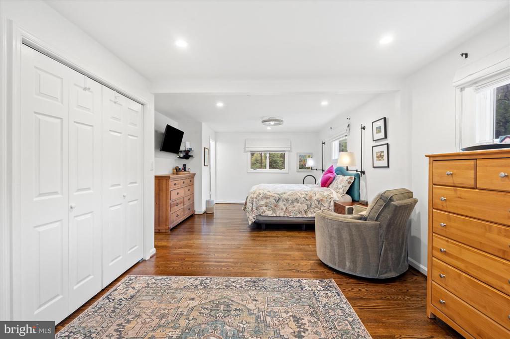 9309 ALLWOOD DRIVE