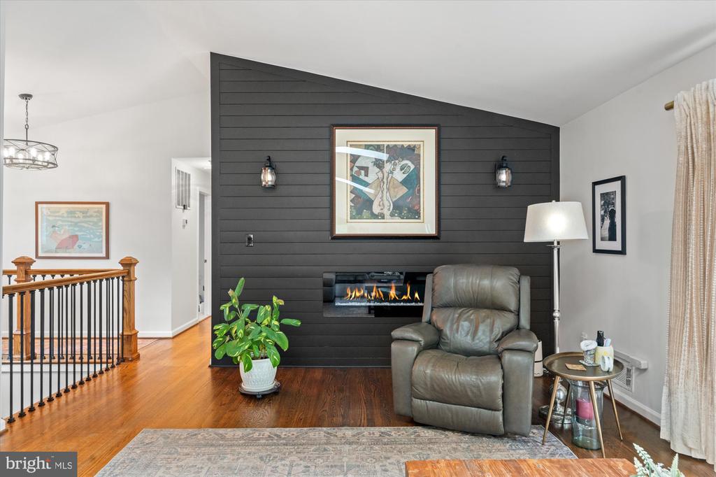 9309 ALLWOOD DRIVE