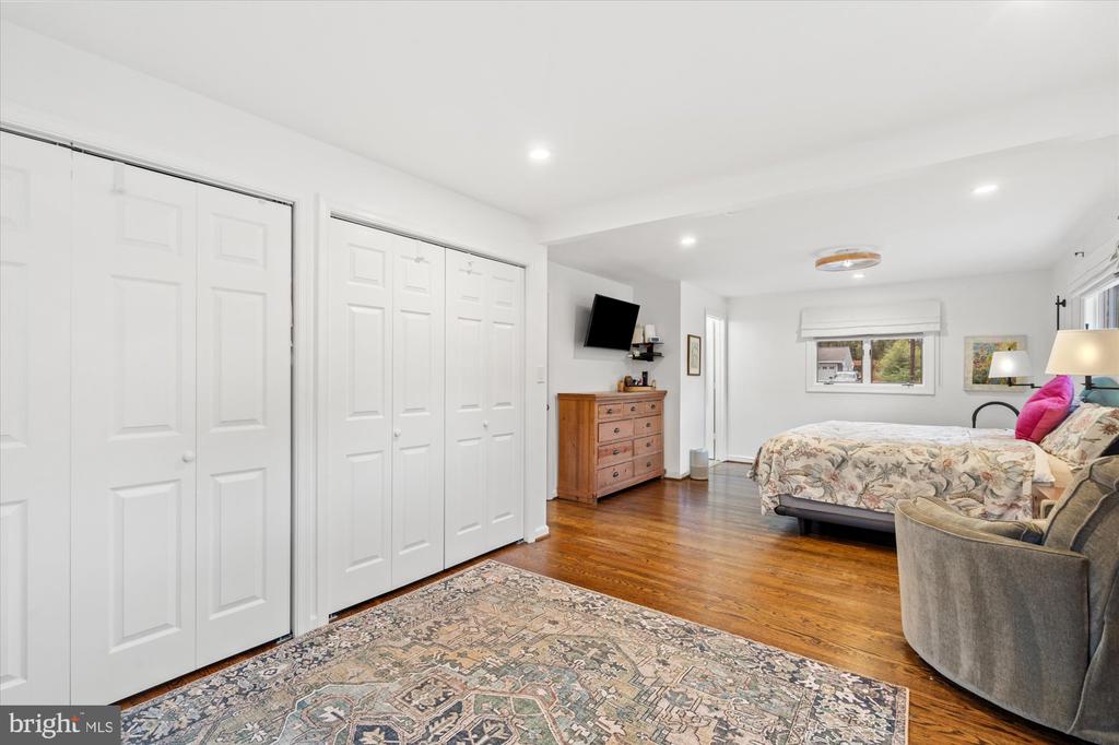 9309 ALLWOOD DRIVE