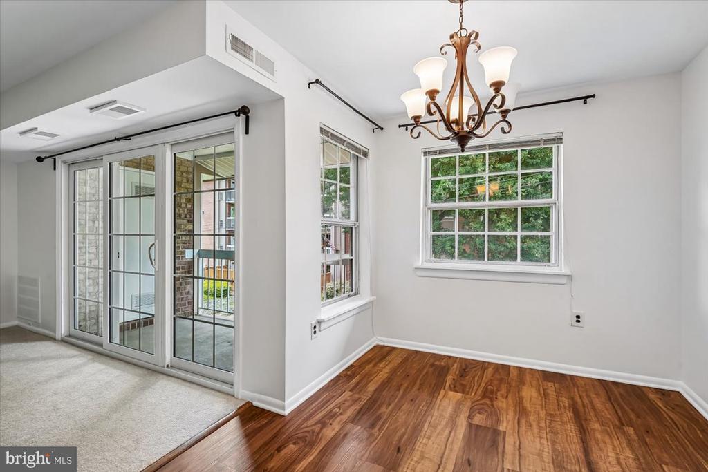 1935 WILSON LANE Unit: 304