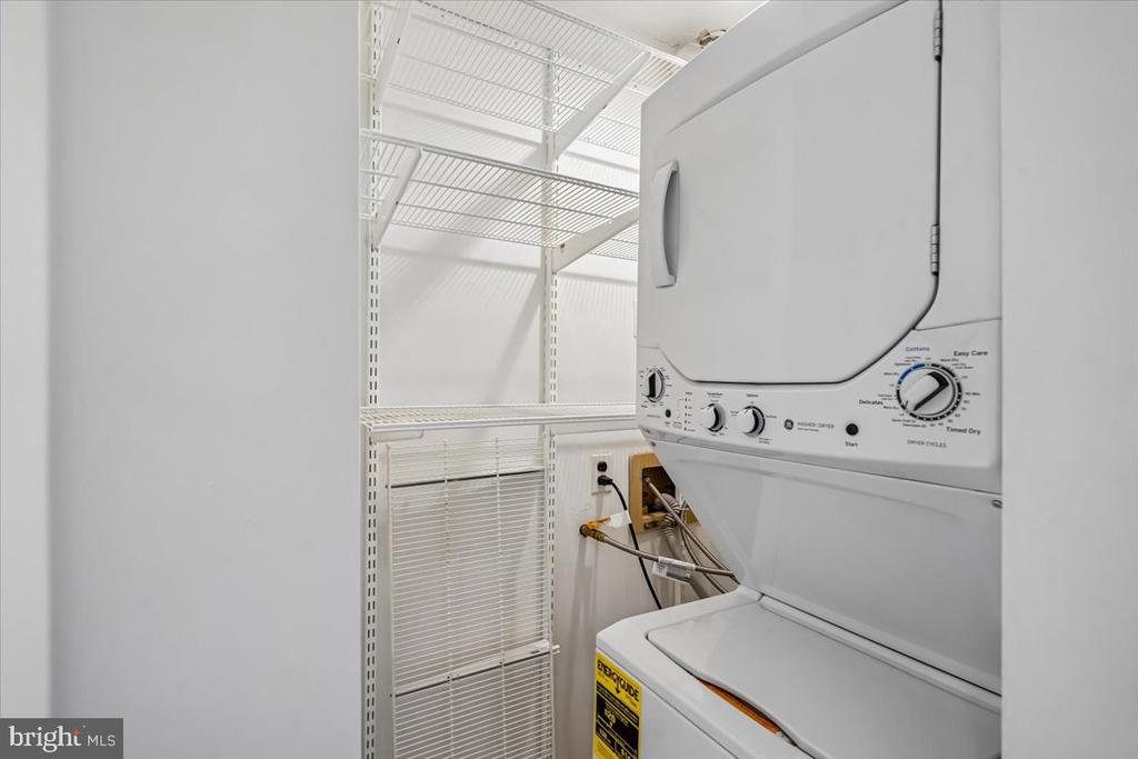 1935 WILSON LANE Unit: 304
