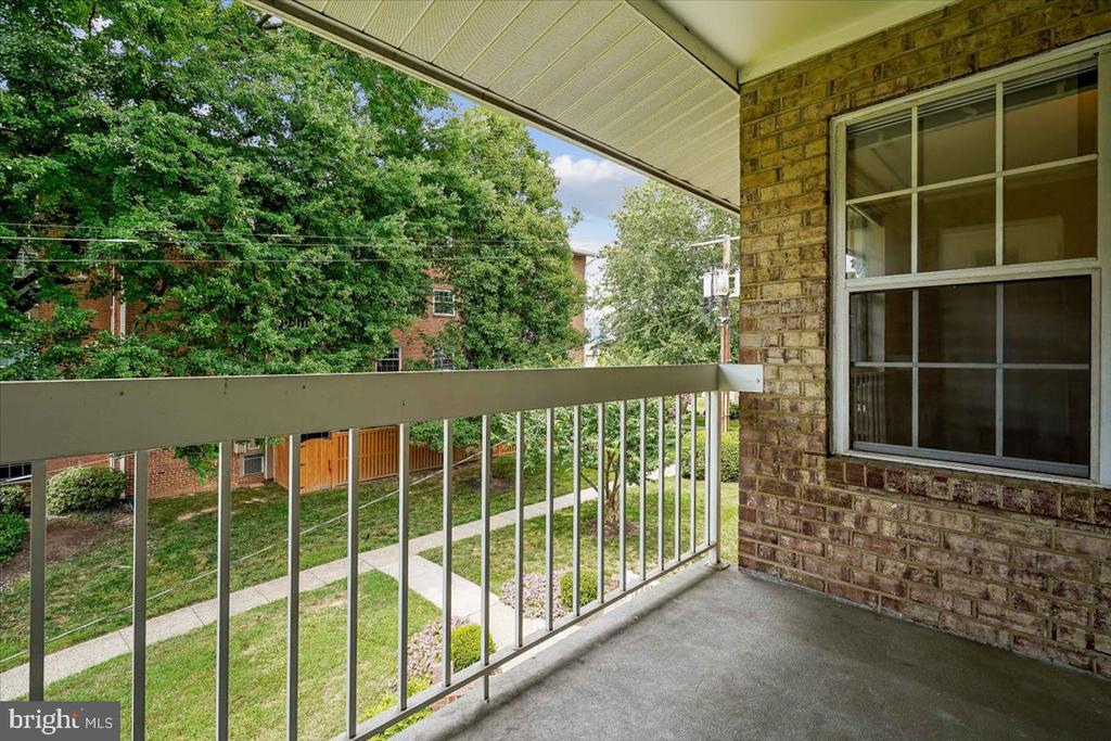 1935 WILSON LANE Unit: 304