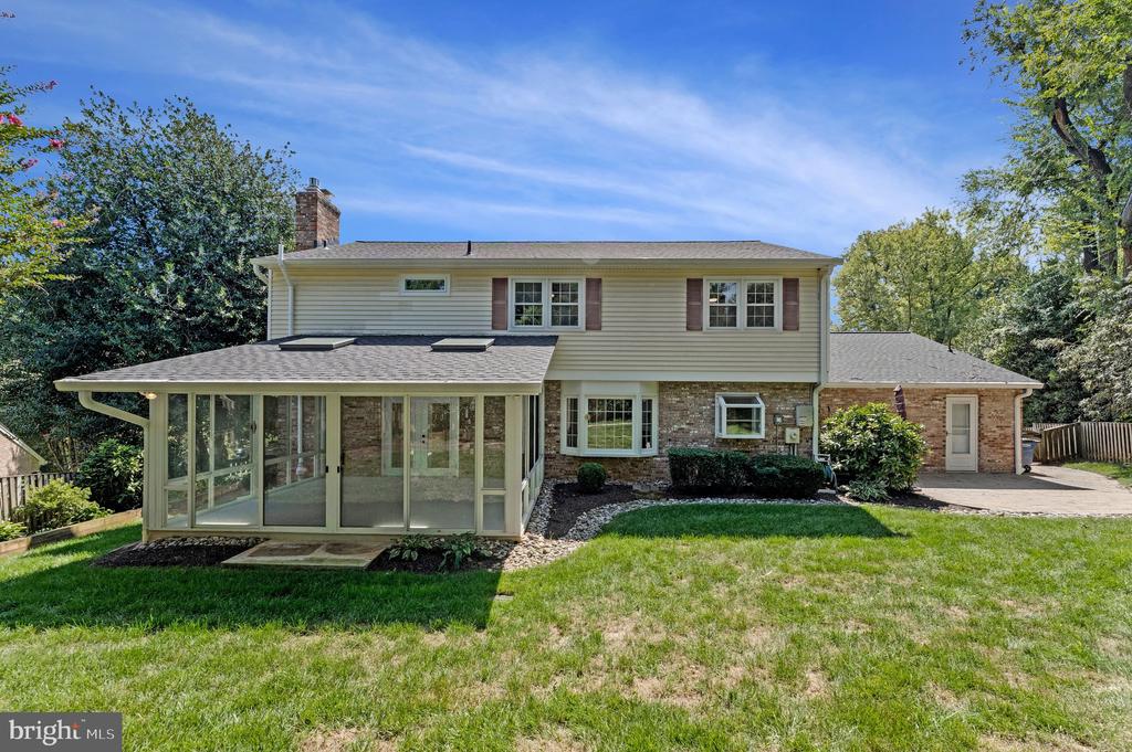 7730 FALSTAFF ROAD