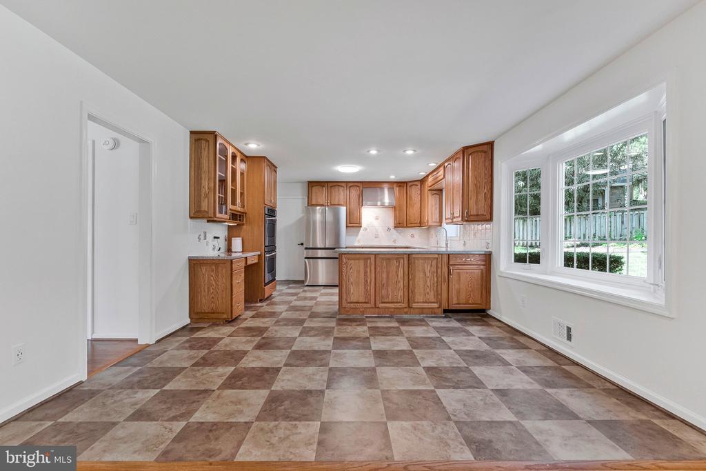 7730 FALSTAFF ROAD
