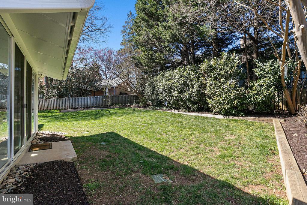 7730 FALSTAFF ROAD