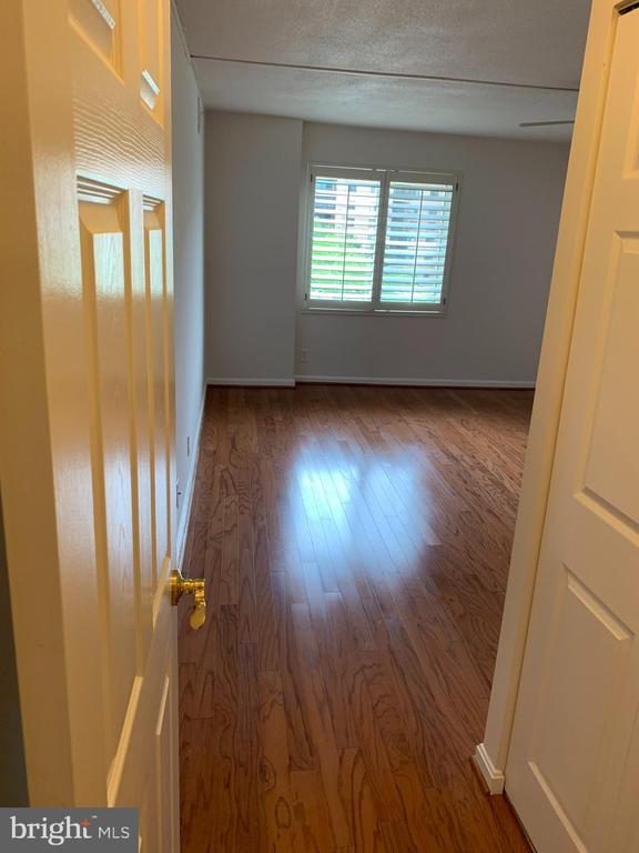 8350 GREENSBORO DRIVE Unit: 209