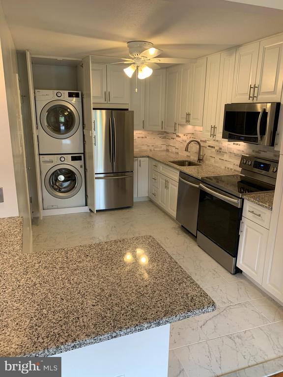 8350 GREENSBORO DRIVE Unit: 209