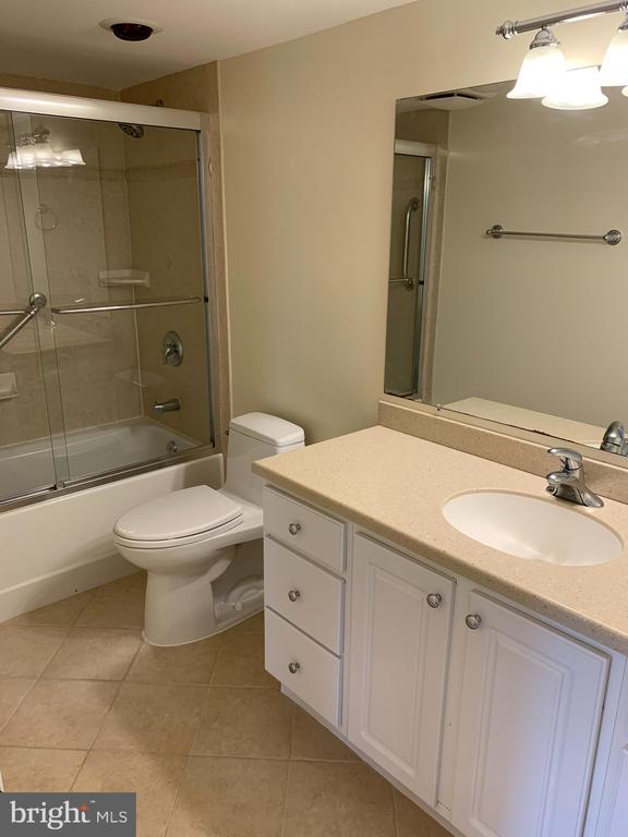 8350 GREENSBORO DRIVE Unit: 209