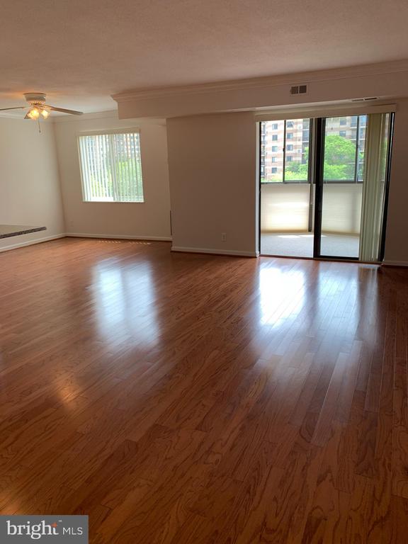 8350 GREENSBORO DRIVE Unit: 209