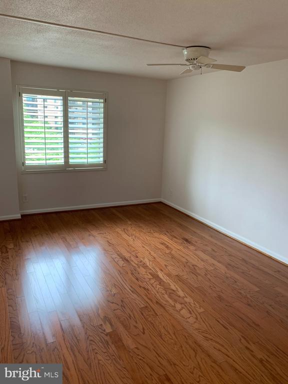 8350 GREENSBORO DRIVE Unit: 209