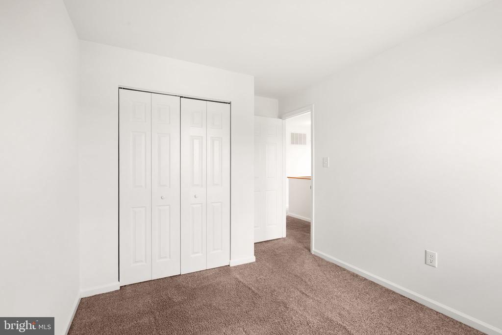 7369 RHONDDA DRIVE