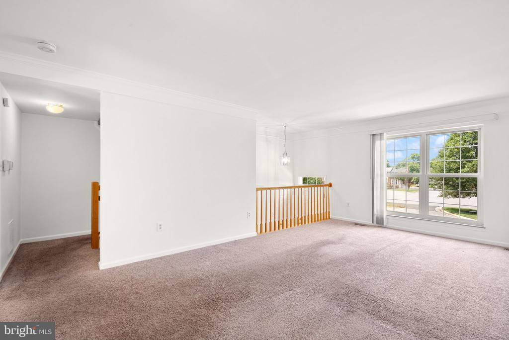 7369 RHONDDA DRIVE