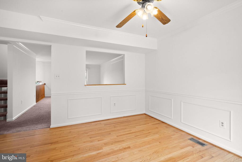7369 RHONDDA DRIVE