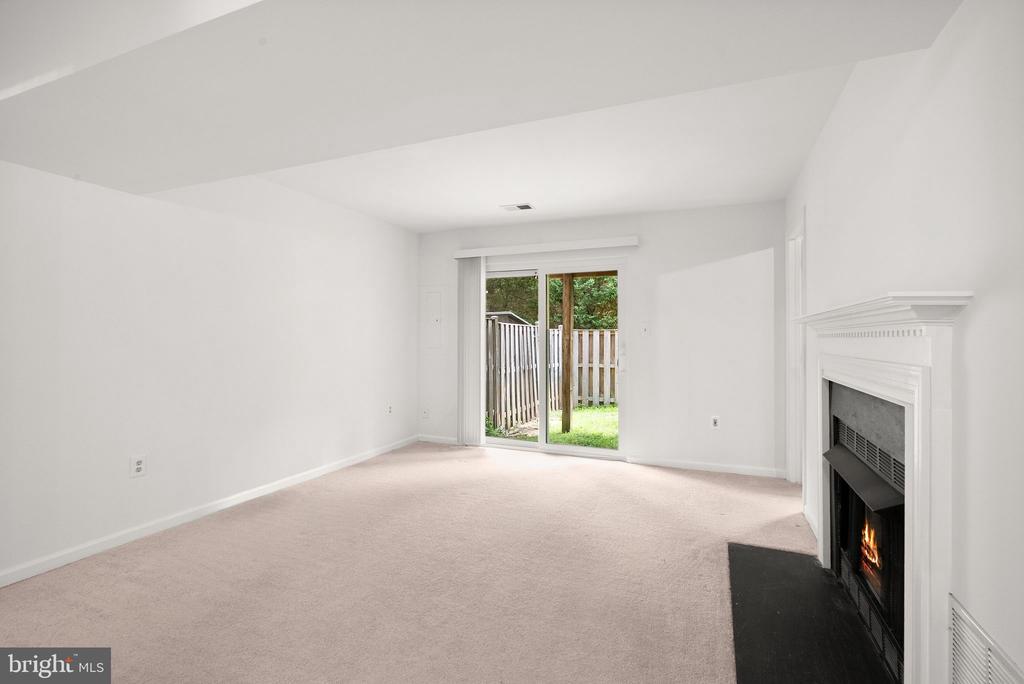7369 RHONDDA DRIVE