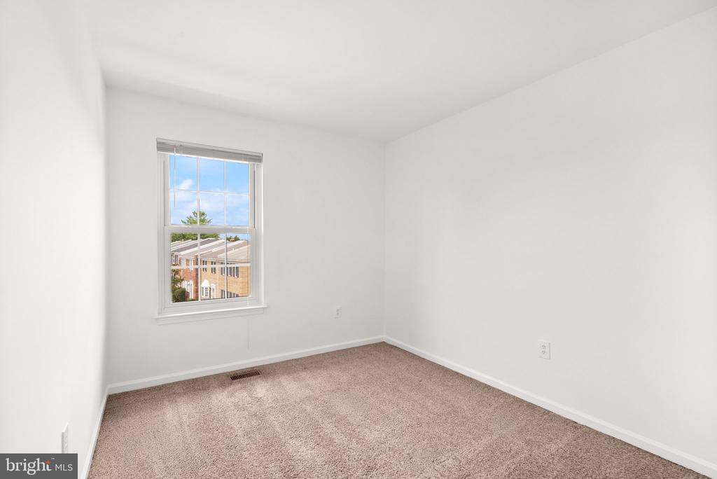 7369 RHONDDA DRIVE