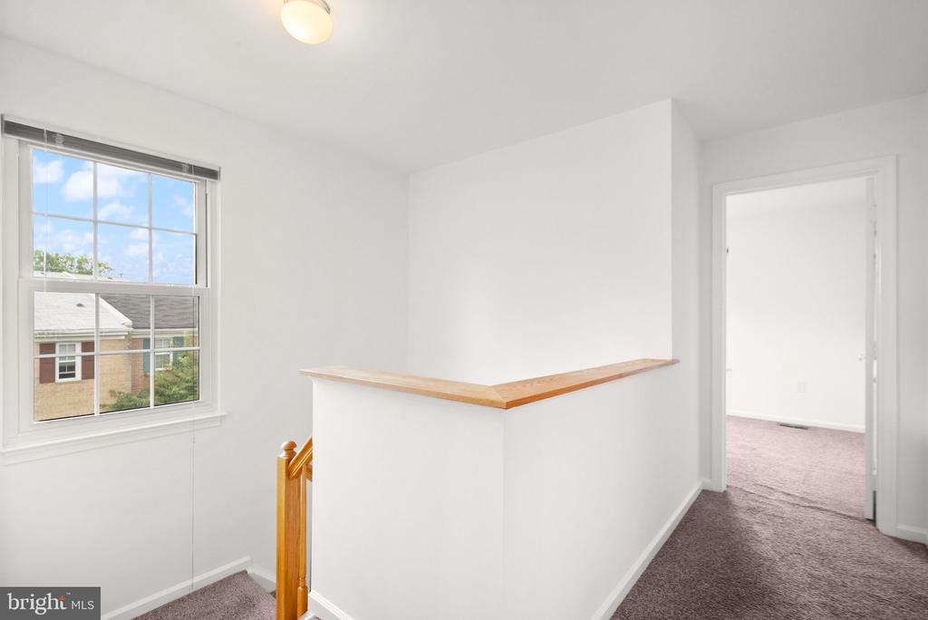 7369 RHONDDA DRIVE