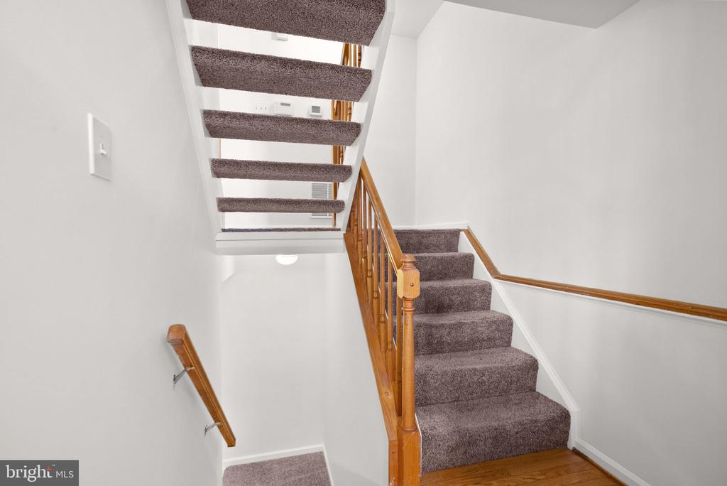 7369 RHONDDA DRIVE