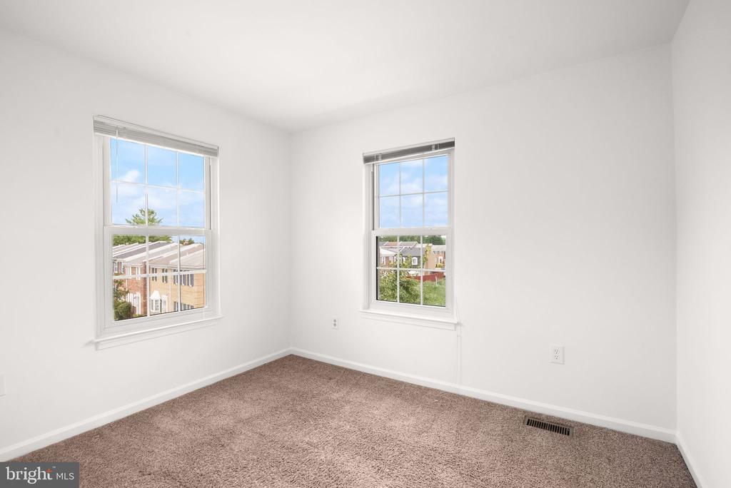 7369 RHONDDA DRIVE