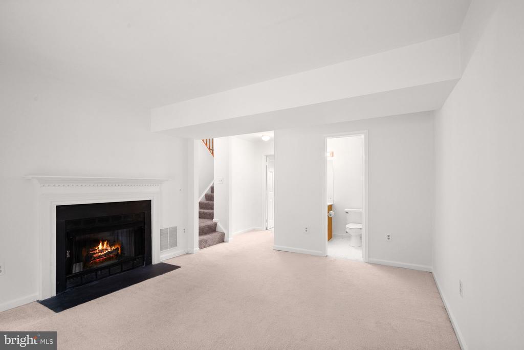 7369 RHONDDA DRIVE