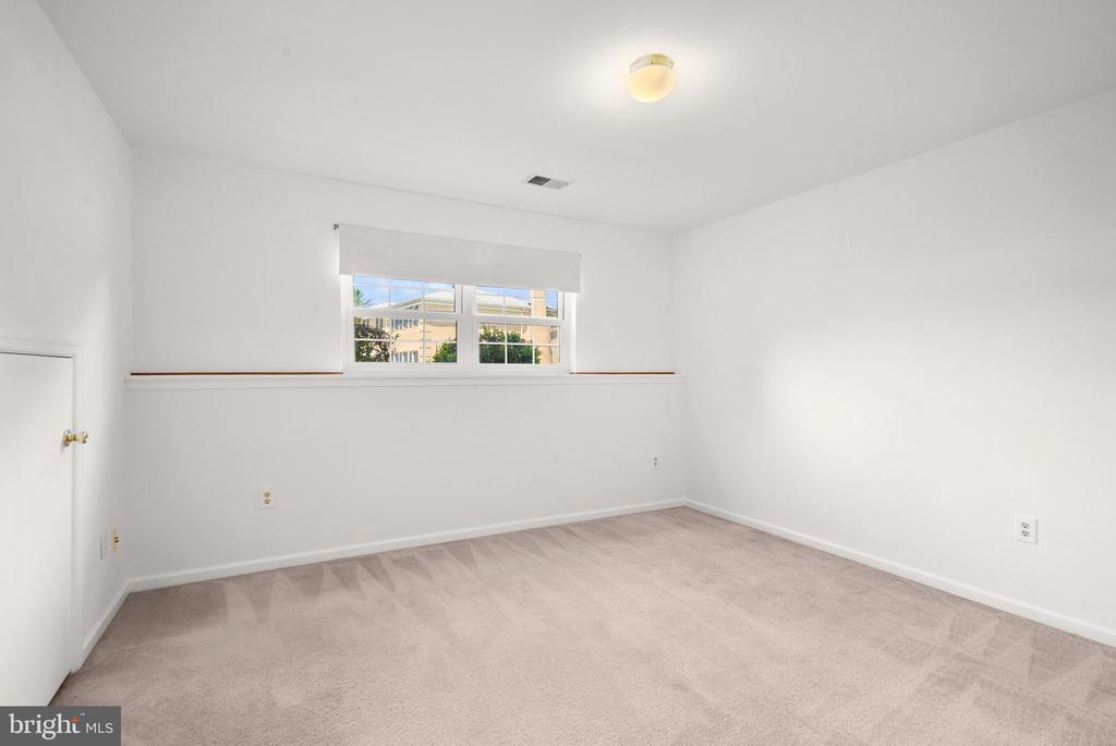 7369 RHONDDA DRIVE