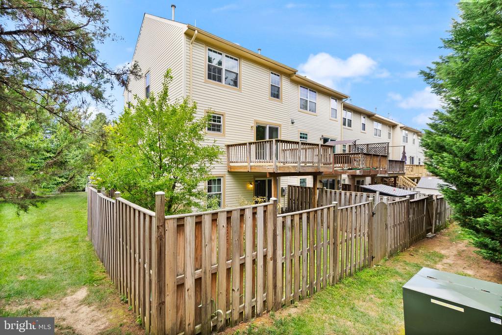 7369 RHONDDA DRIVE