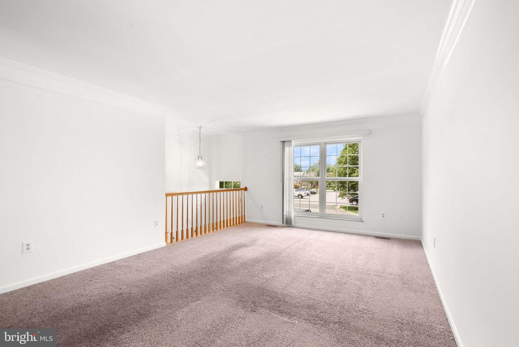 7369 RHONDDA DRIVE