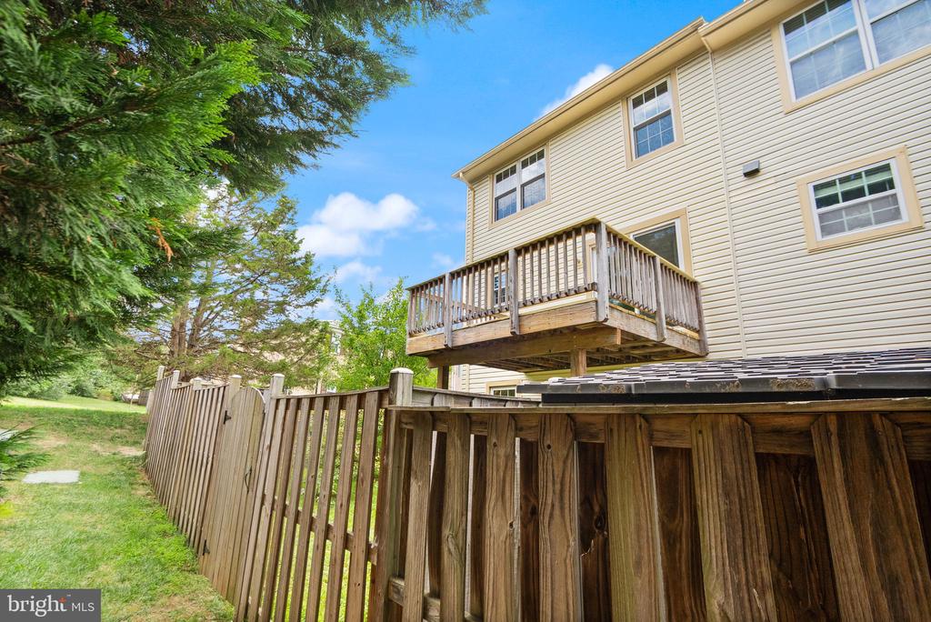7369 RHONDDA DRIVE
