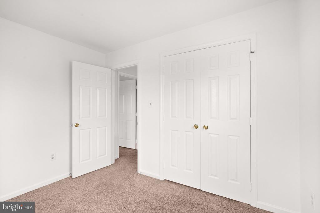 7369 RHONDDA DRIVE