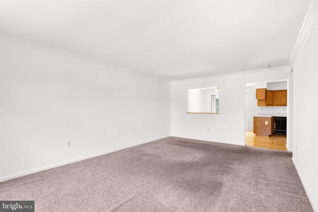 7369 RHONDDA DRIVE