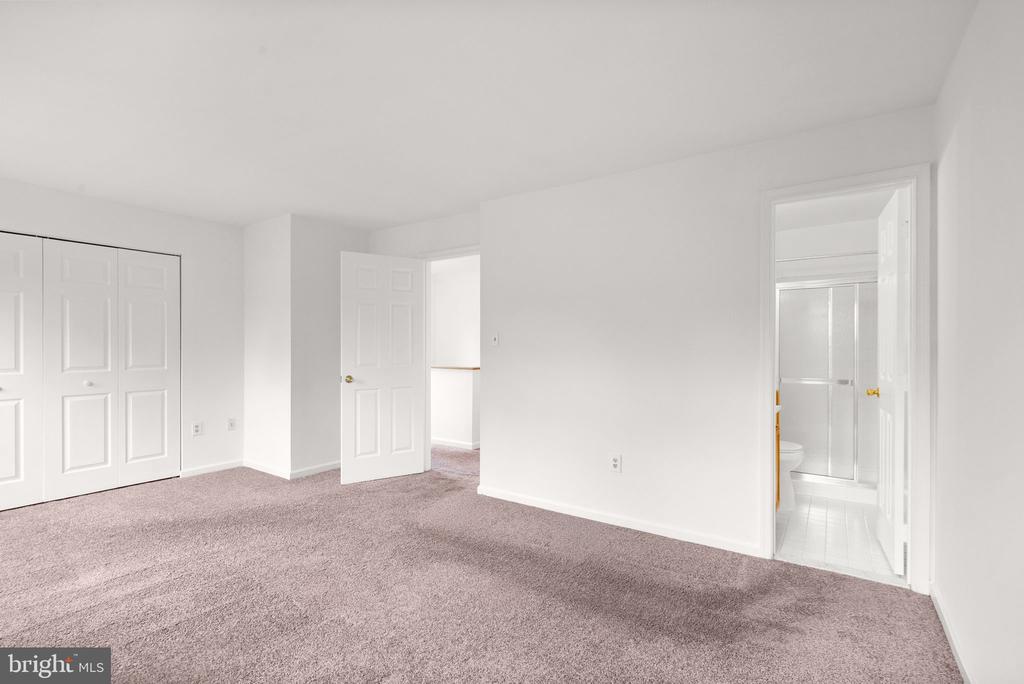 7369 RHONDDA DRIVE