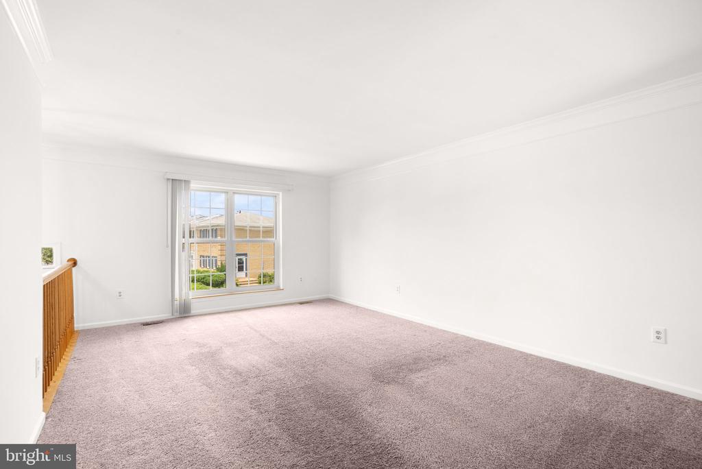 7369 RHONDDA DRIVE