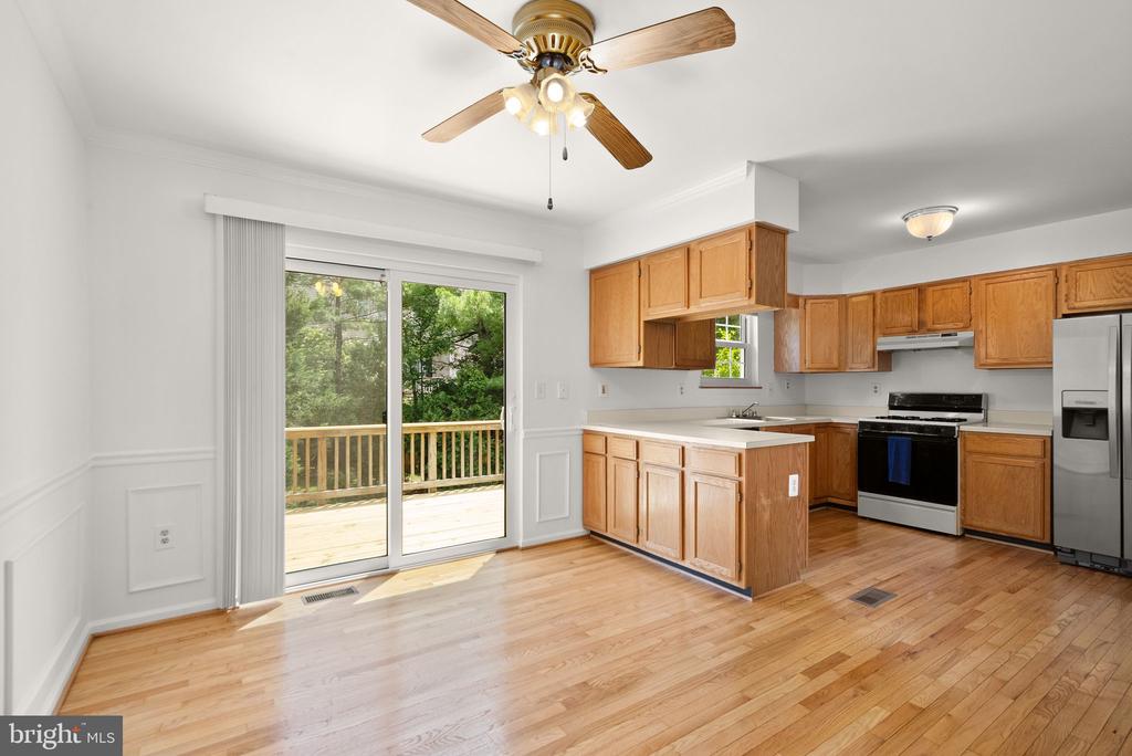 7369 RHONDDA DRIVE