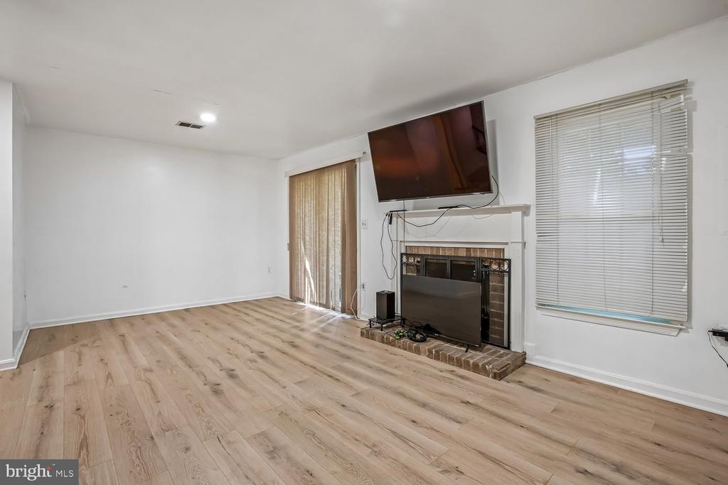 5944 NORHAM DRIVE