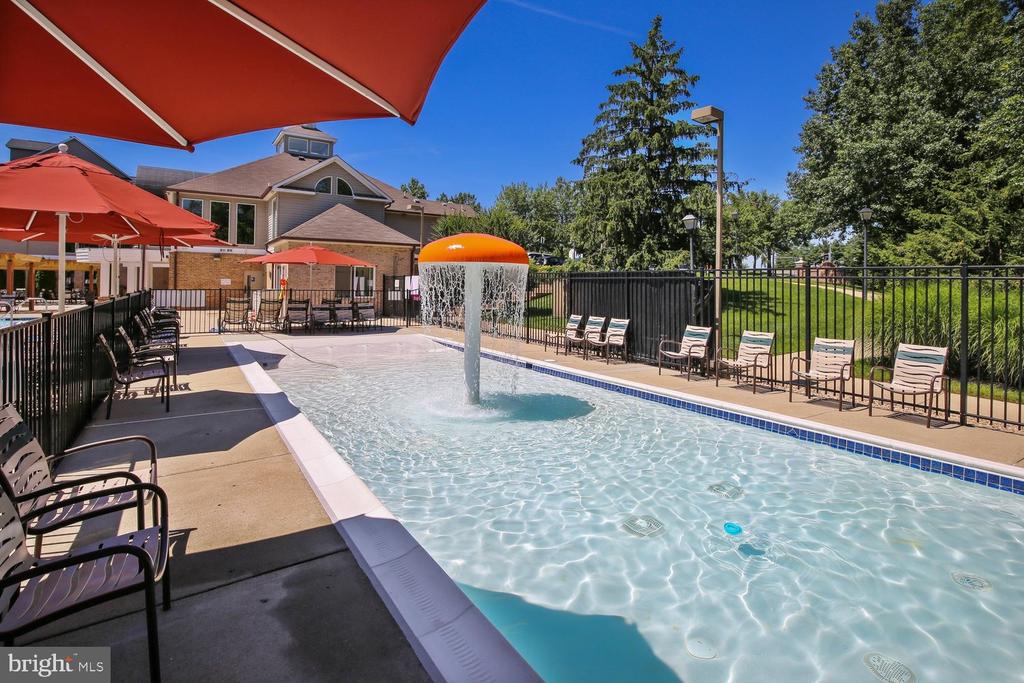 5944 NORHAM DRIVE