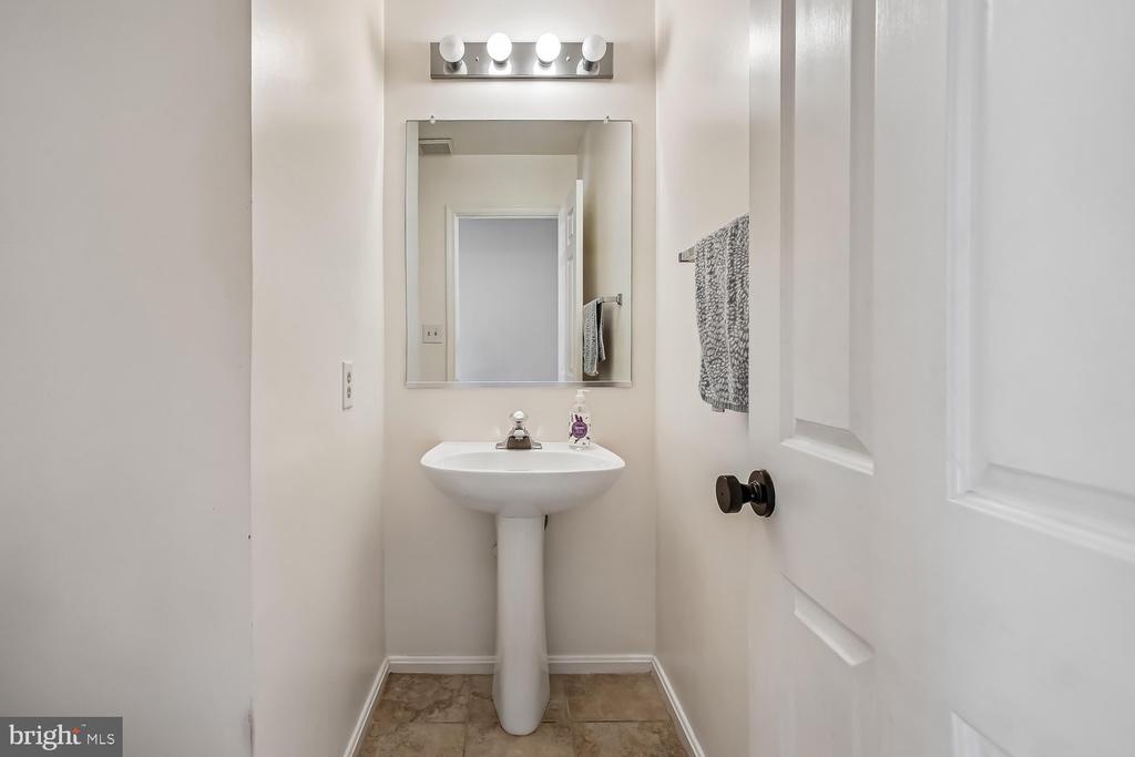 5944 NORHAM DRIVE