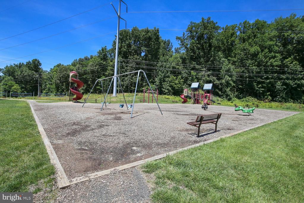 5944 NORHAM DRIVE