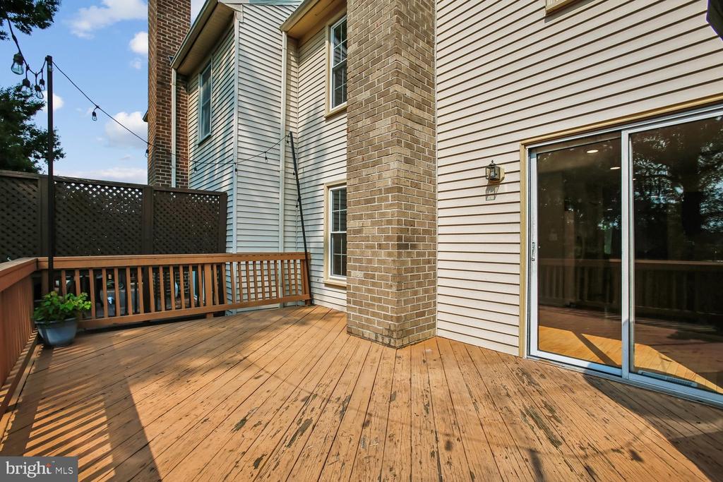 5944 NORHAM DRIVE